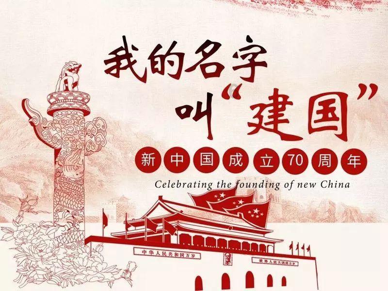 探索家庭中爱的表达有多重要?|家庭中爱的表达有多重要?知识星球