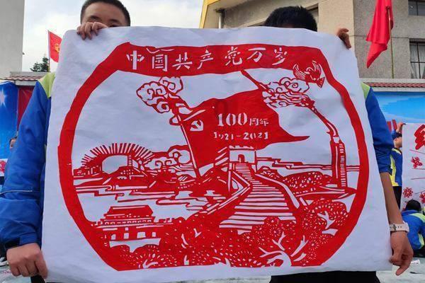 雪里红怎么腌制才绿知识星球,专注于知识分享与交流
