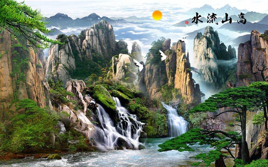 如何才能不去在乎他人的言行。-专业问答网站